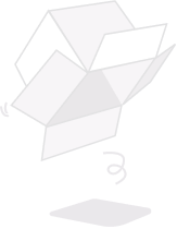 暫無(wú)內(nèi)容